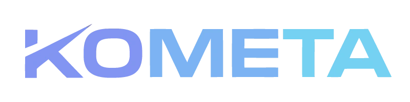 Kometa Казино